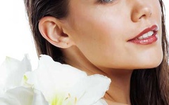 3D原神妮露开襟乳液狂飙网站